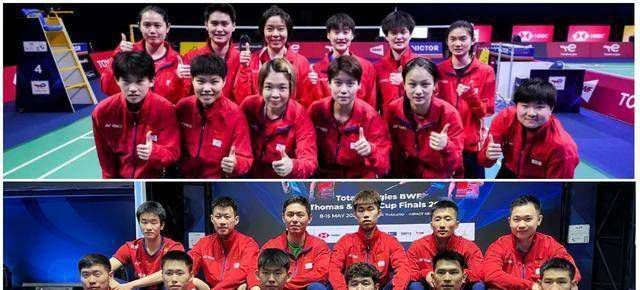 五月激情丁香图片